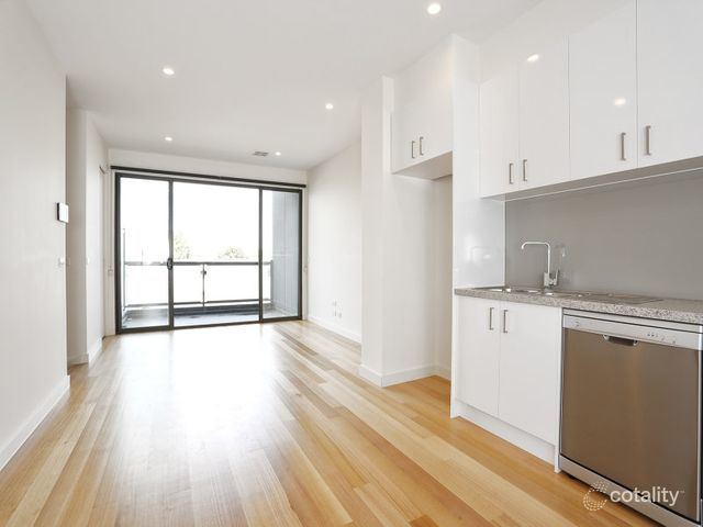 8/70-72 St Georges Rd, Preston, VIC 3072