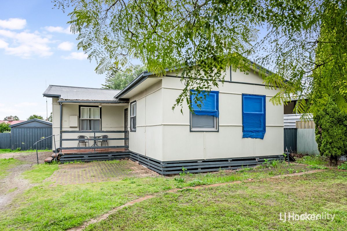 23 Gayland Rd, Elizabeth Downs, SA 5113