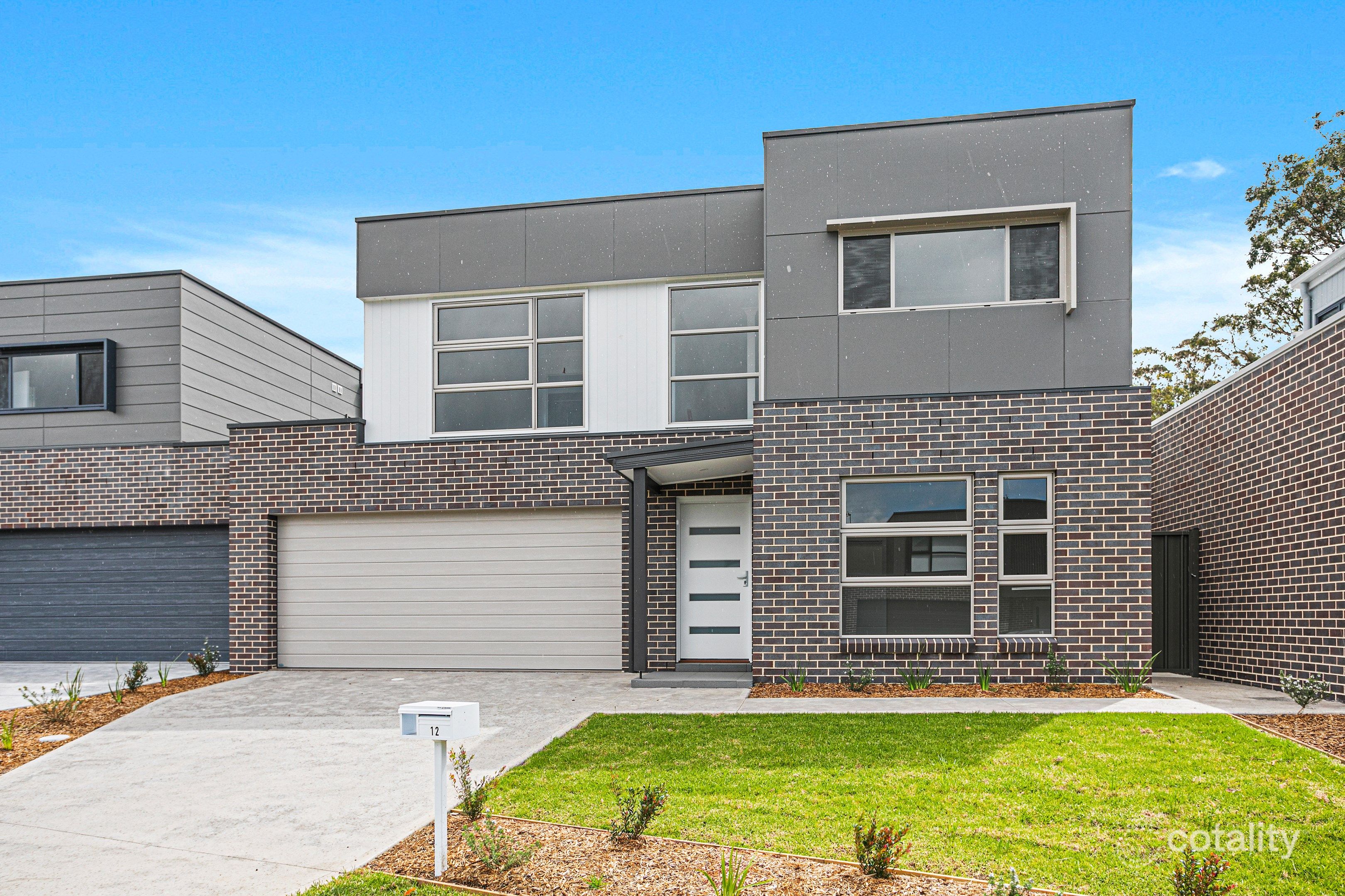 12 Ketch Pl, Shell Cove, NSW 2529