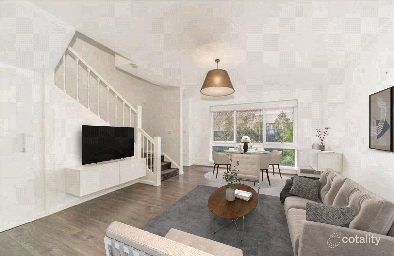 2/8-10 Hope St, Glen Iris, VIC 3146