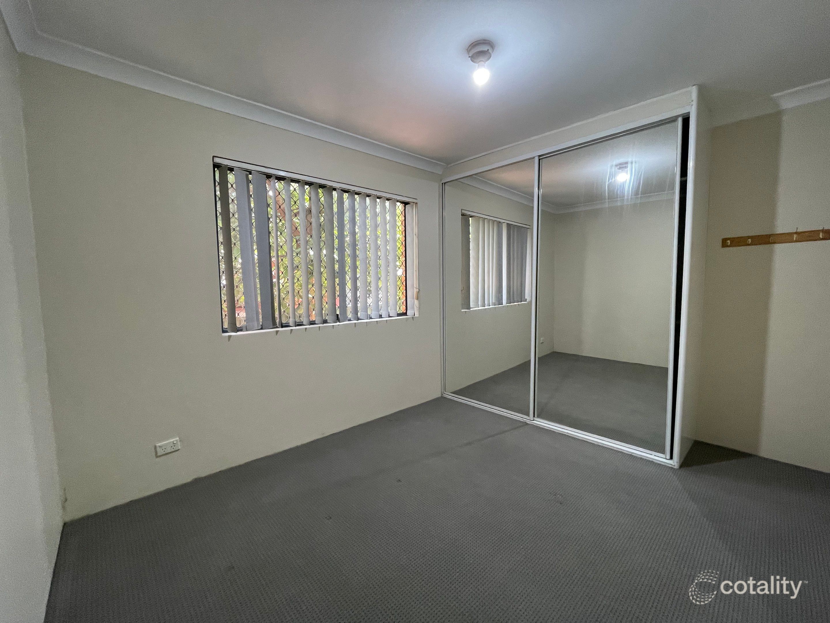 4/8-10 Gloucester Ave, Burwood, NSW 2134
