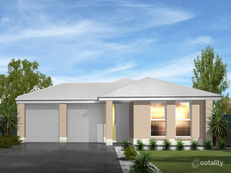 10 Macquarie Pde, Meadows, SA 5201
