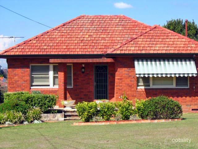 10 Mimos St, Denistone West, NSW 2114