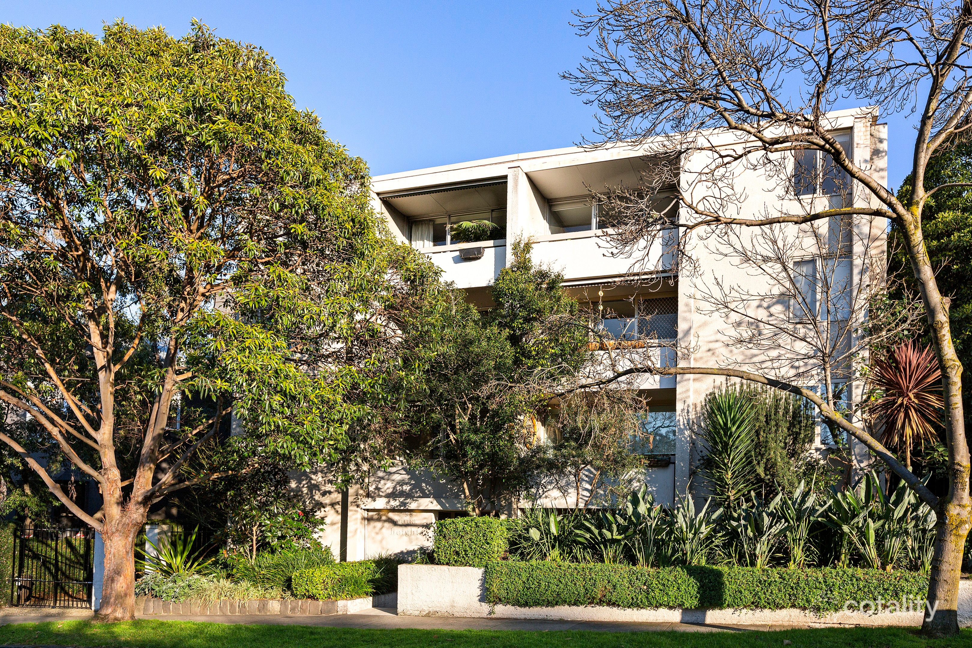 12/55 Avoca St, South Yarra, VIC 3141