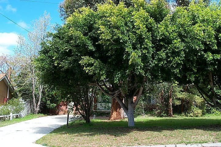 27 Hawkes St, Coolbellup, WA 6163