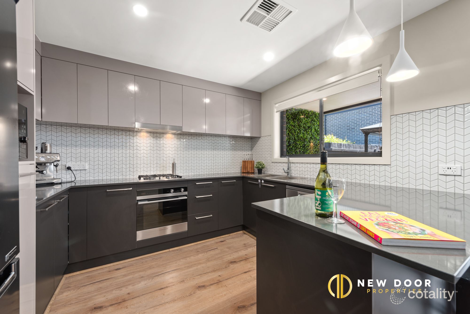 31/1 Bon Scott Cres, Moncrieff, ACT 2914