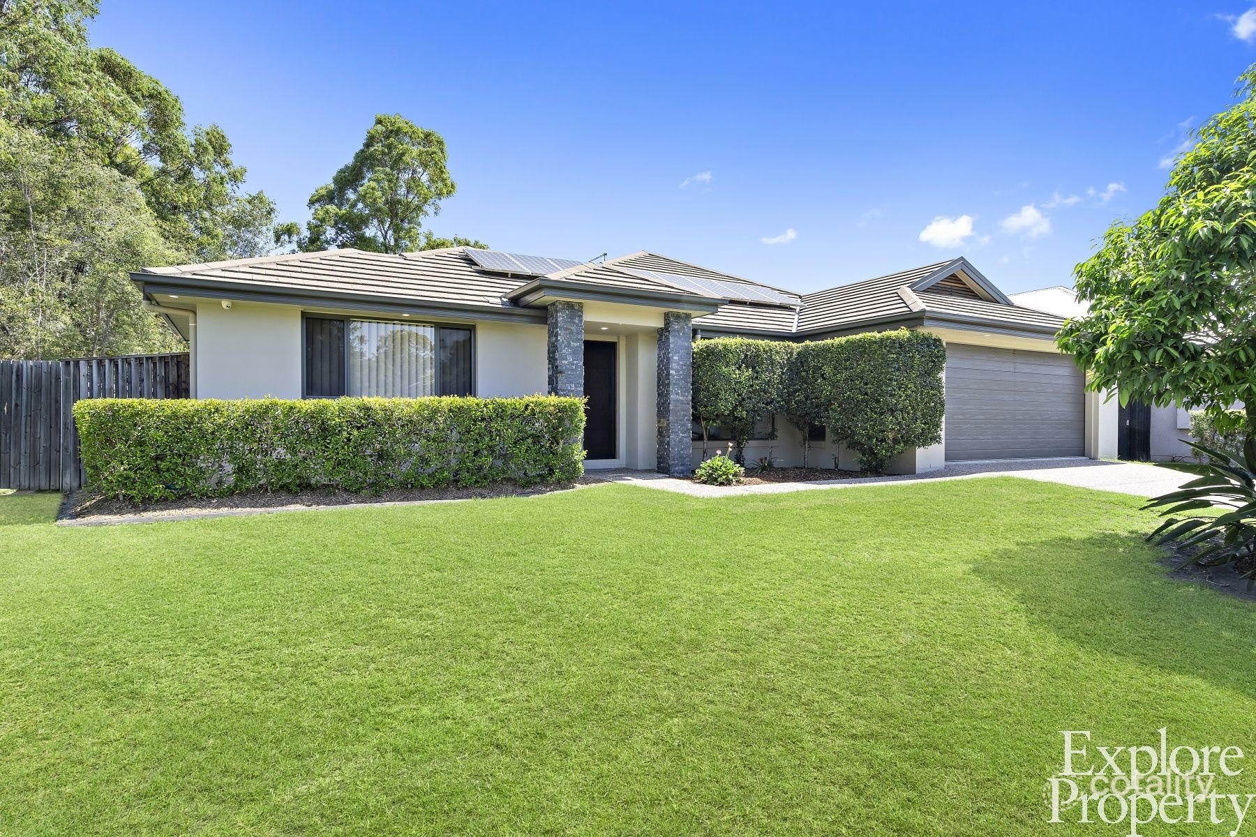14 Starling Ct, Narangba, QLD 4504