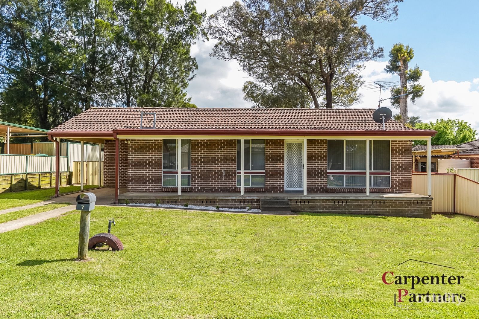 7 Hunter St, Tahmoor, NSW 2573