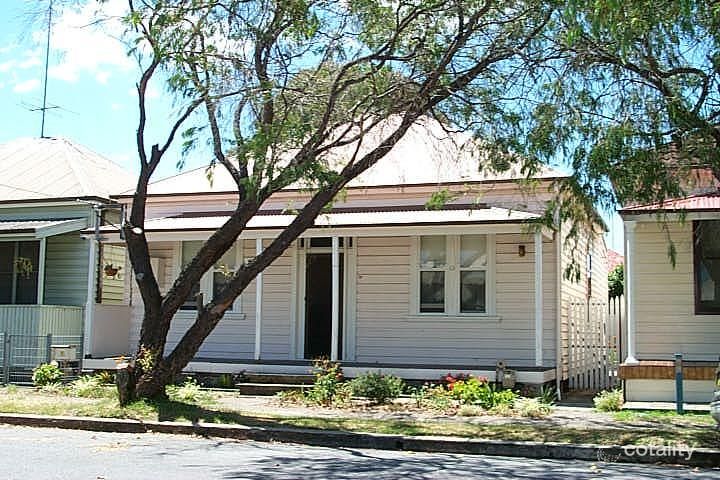 176 Lindsay St, Hamilton, NSW 2303