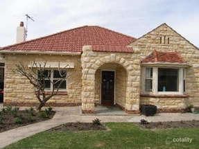 10 Morley St, Glenelg South, SA 5045