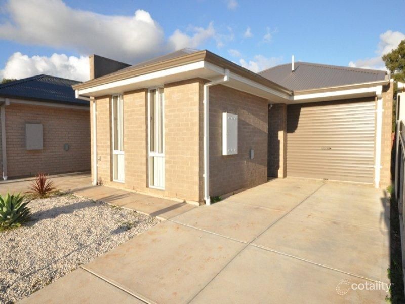 1/55 Grateley St, Elizabeth Grove, SA 5112