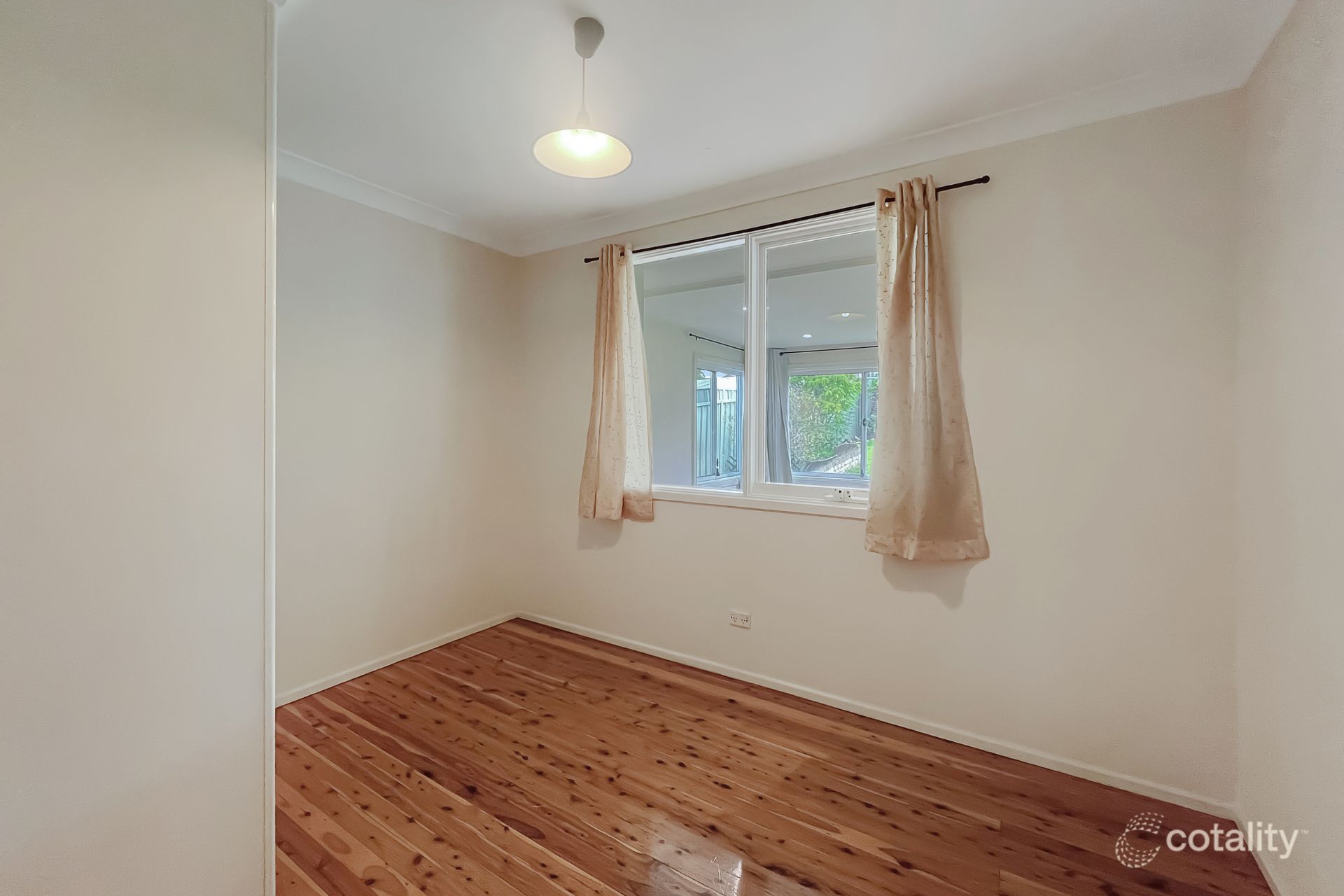4 Madonna St, Winston Hills, NSW 2153