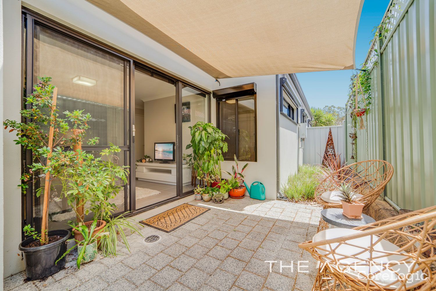 3/15 Boonooloo Rd, Kalamunda, WA 6076