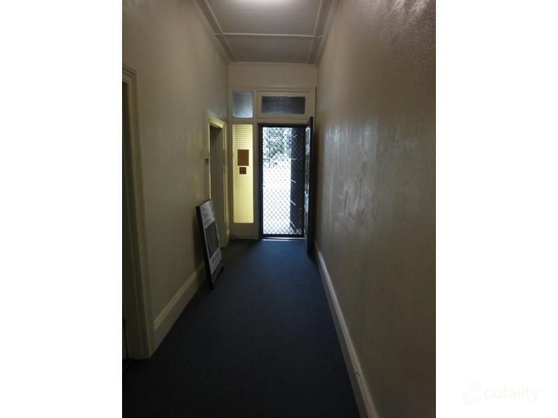 48a Church St, Maitland, NSW 2320