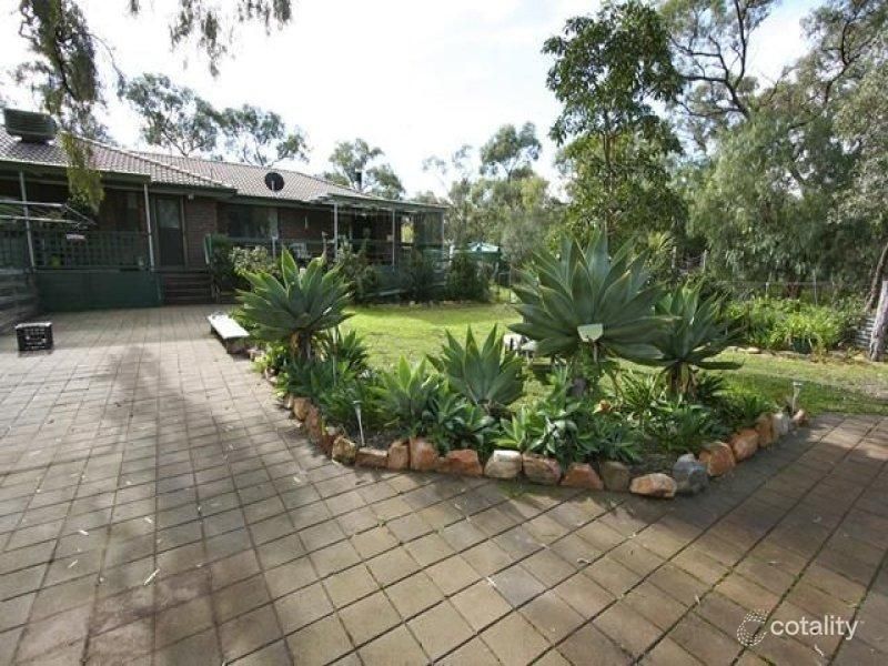 92 Gawler Rd, Lewiston, SA 5501