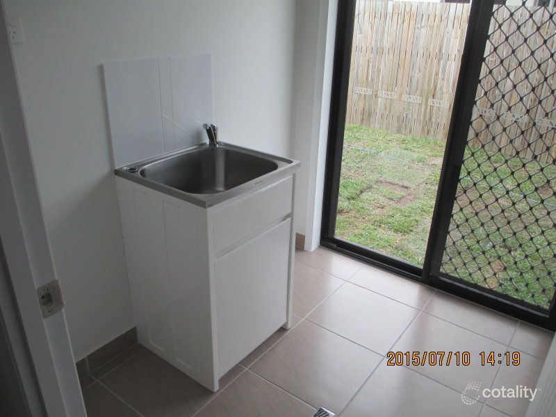 13 Tooma Lane, Kelso, QLD 4815
