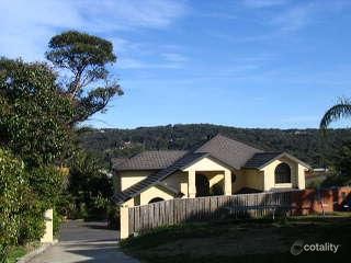 117 Elimatta Rd, Mona Vale, NSW 2103