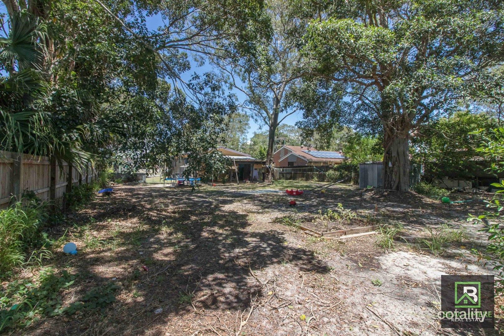 9 Elizabeth St, Beachmere, QLD 4510