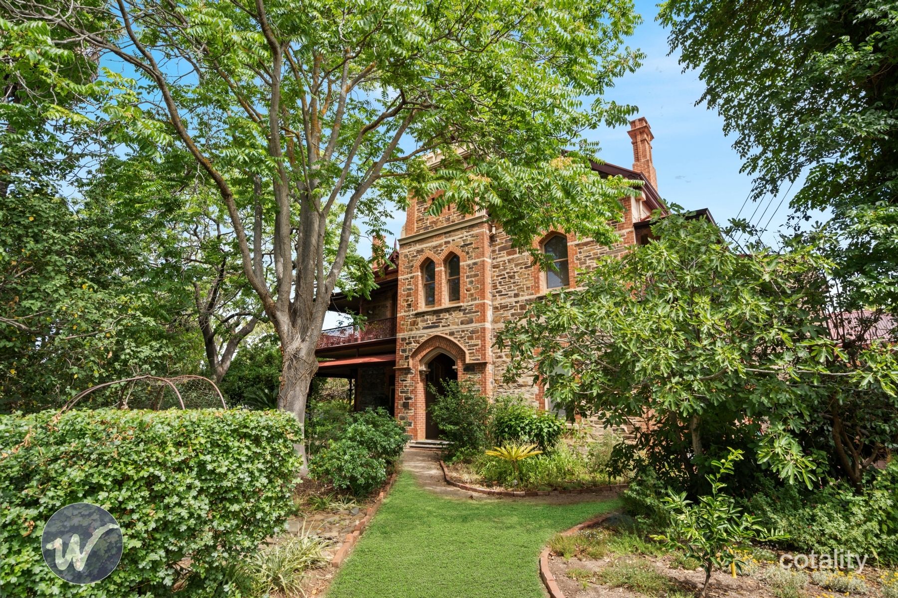 9/37 Thornber St, Unley Park, SA 5061