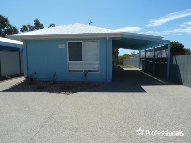 7a Kindt St, Moore Park Beach, QLD 4670