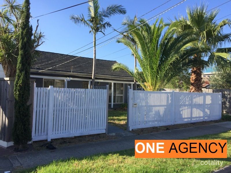 1/29 Lillian St, Clayton, VIC 3168