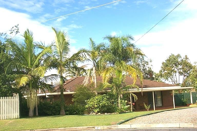 4 Charles Ct, Alexandra Hills, QLD 4161