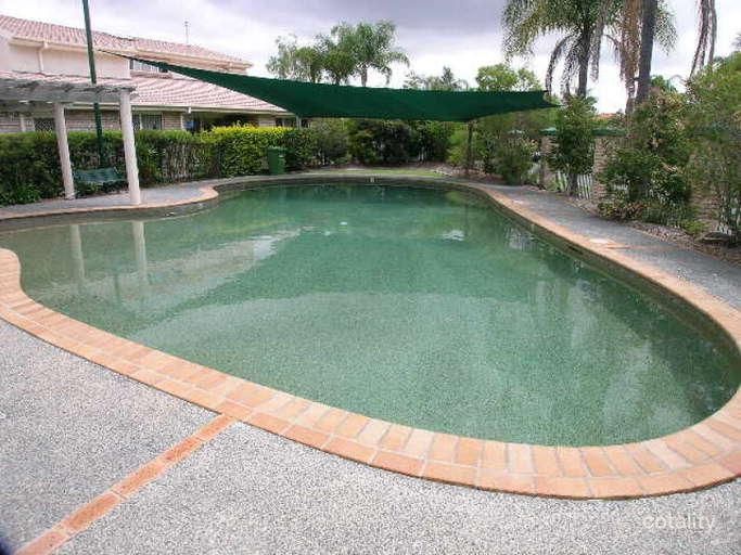 44/2 Koala Town Rd, Upper Coomera, QLD 4209