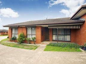 6/43 Church St, Geelong West, VIC 3218