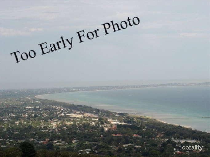 22 Coral Cl, Rosebud, VIC 3939