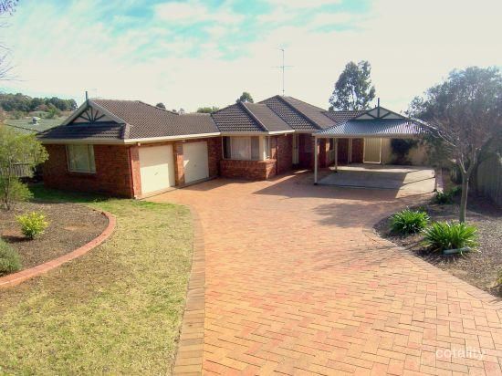68 Mount Annan Dr, Mount Annan, NSW 2567