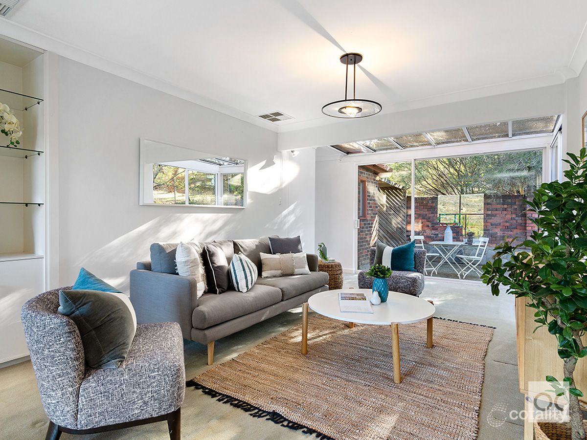 60 Gleneagles Rd, Mount Osmond, SA 5064