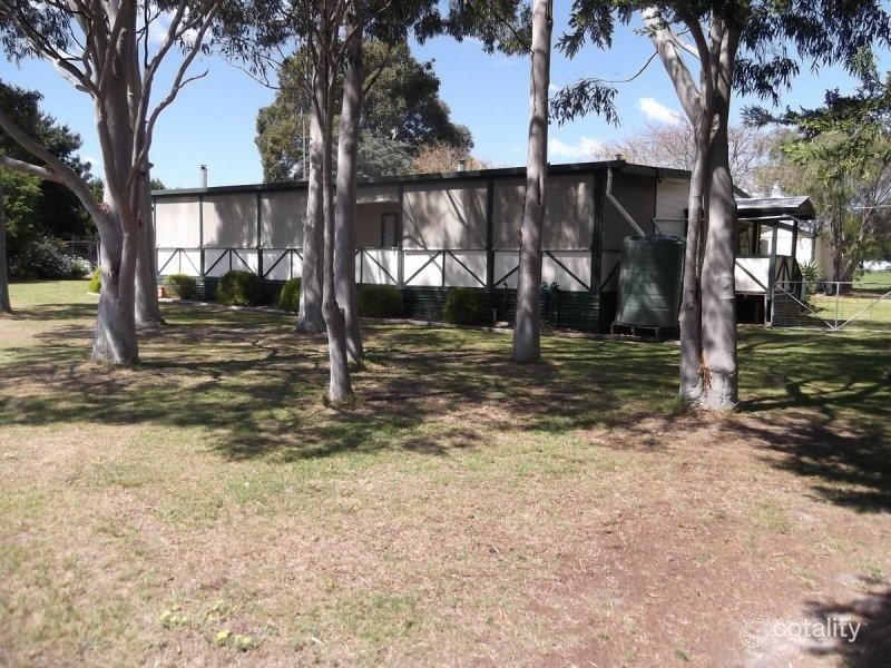 10 Snobbs Rd, Walpa, VIC 3875
