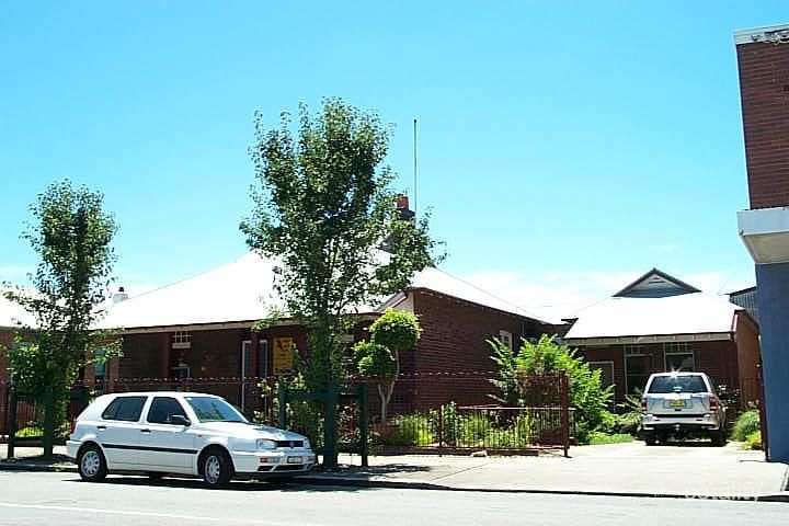 129 Maitland Rd, Islington, NSW 2296