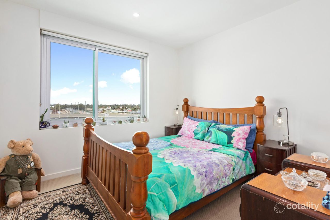 413/1-2 Tarni Ct, New Port, SA 5015