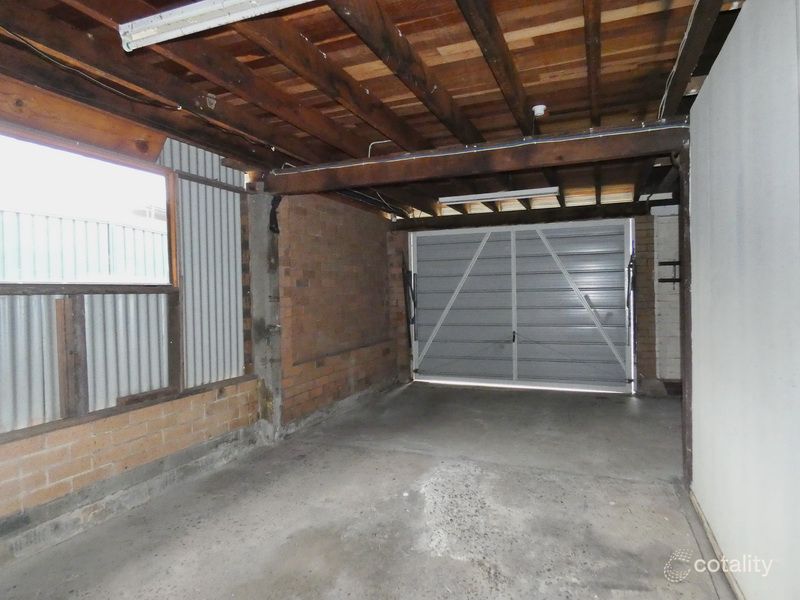 43 Jarrah Cres, Logan Central, QLD 4114