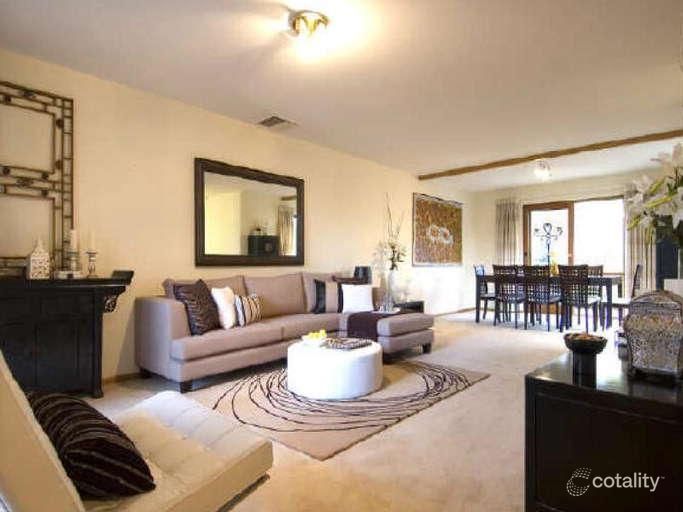 3/28 Black St, Yarralumla, ACT 2600