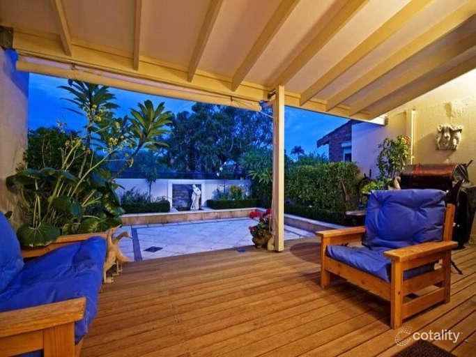 17/8-10 Swan Rd, Attadale, WA 6156