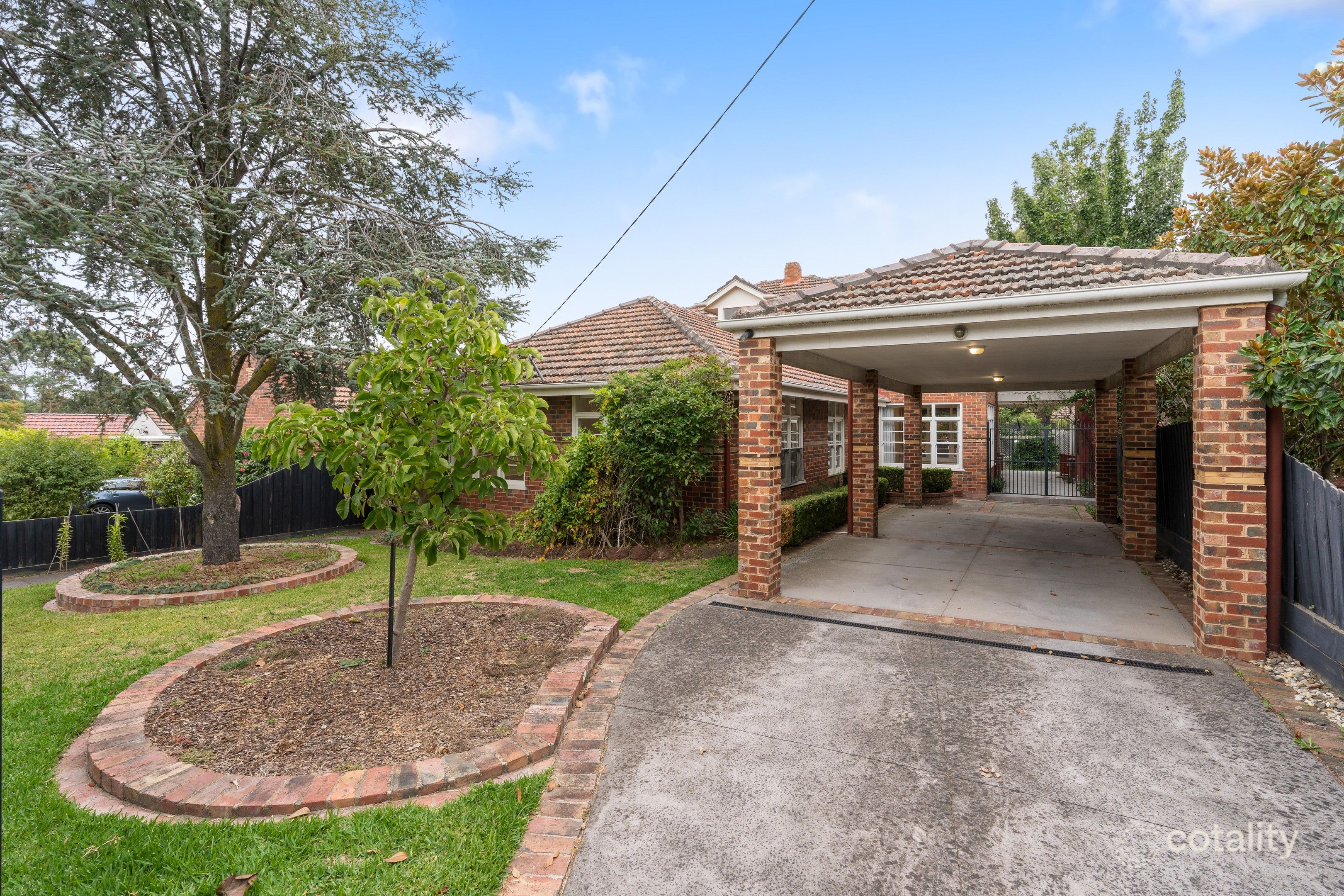 38 Chaleyer St, Glen Iris, VIC 3146