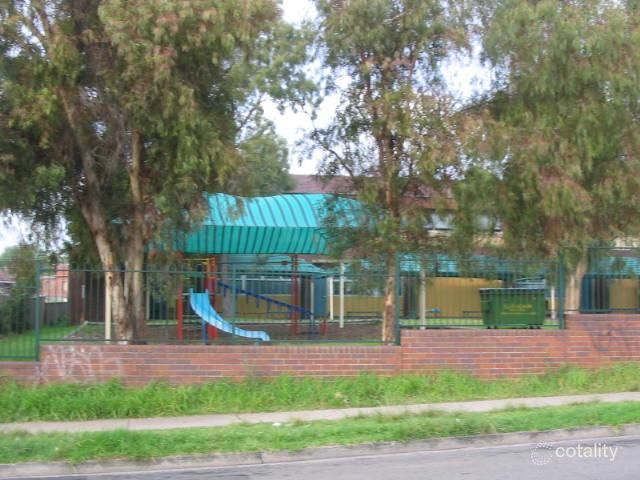 5/190 South Pde, Auburn, NSW 2144
