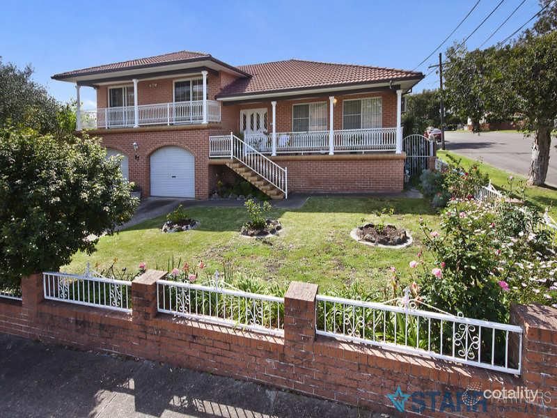 67 Graham St, Auburn, NSW 2144