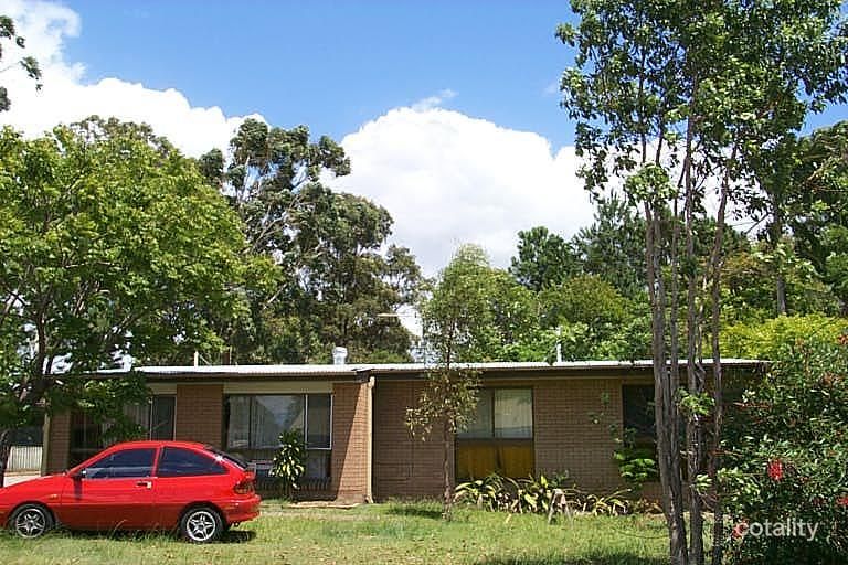 24 Monarch St, Slacks Creek, QLD 4127