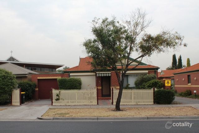 1/24 Widford St, Glenroy, VIC 3046