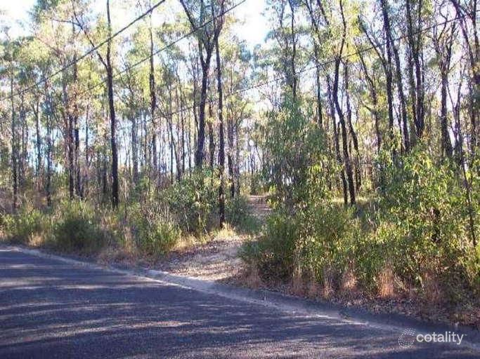 5 Long Angle Rd, Yellow Rock, NSW 2777