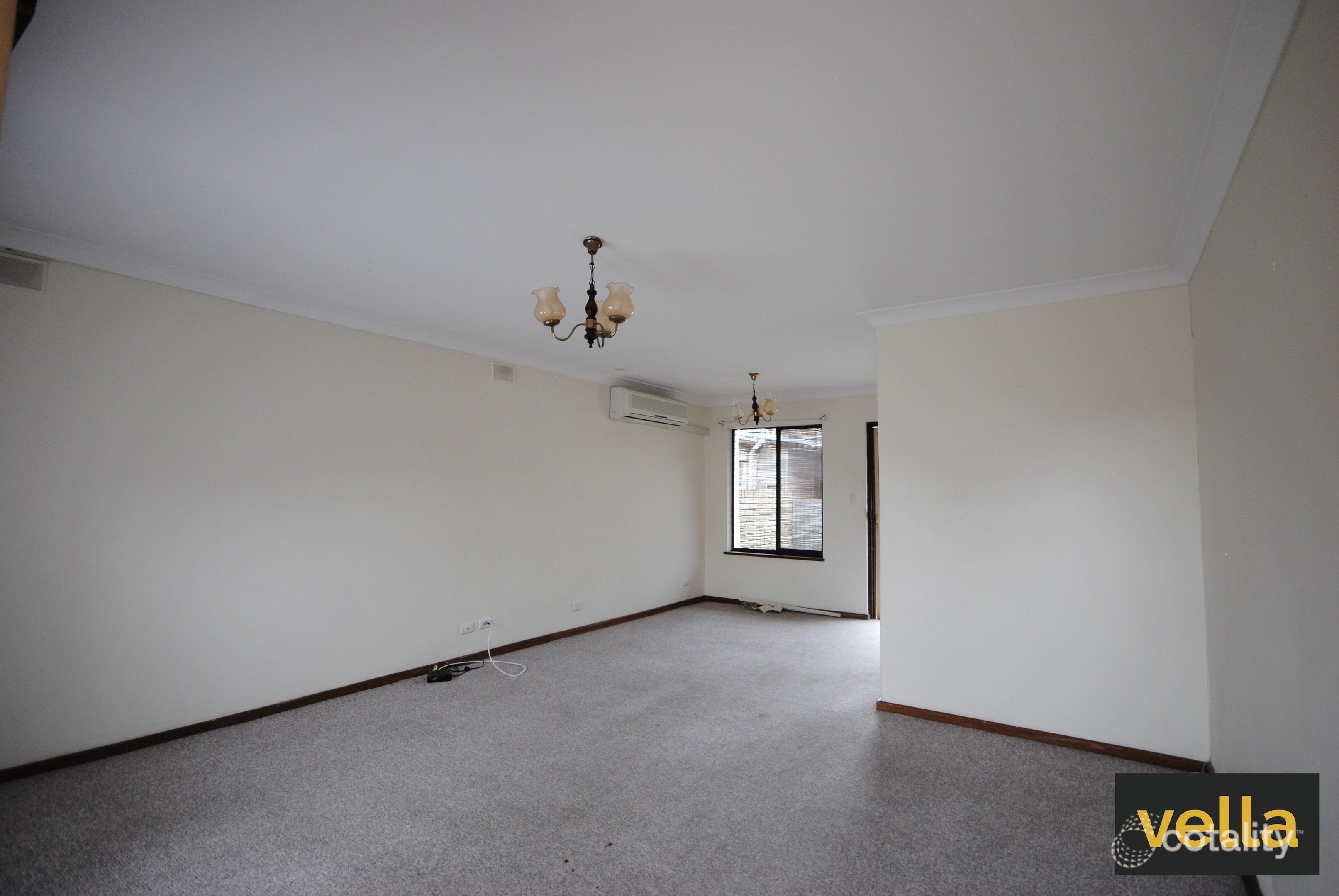 2/78 Leicester St, Parkside, SA 5063