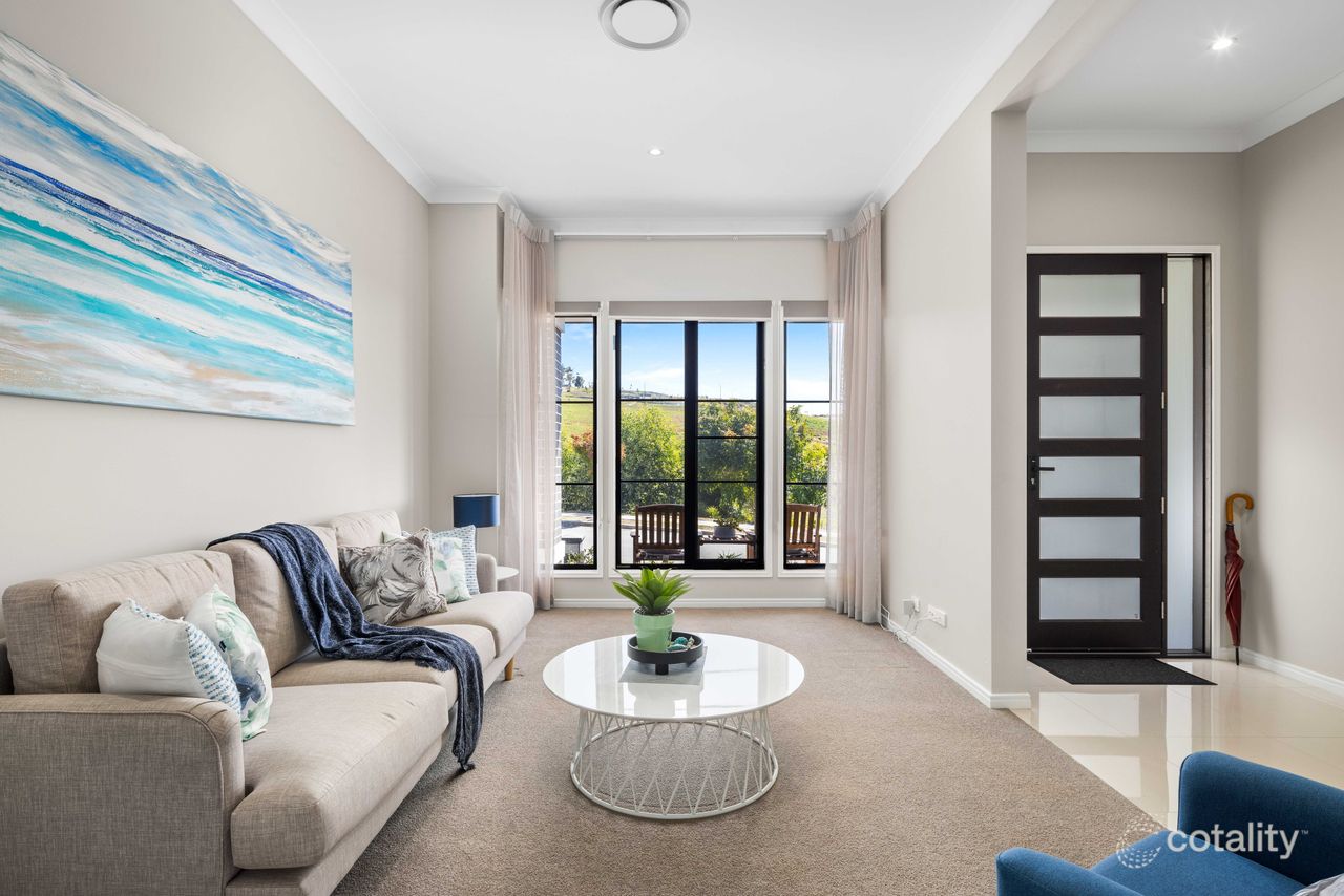 41 Ossa Bvd, Terranora, NSW 2486