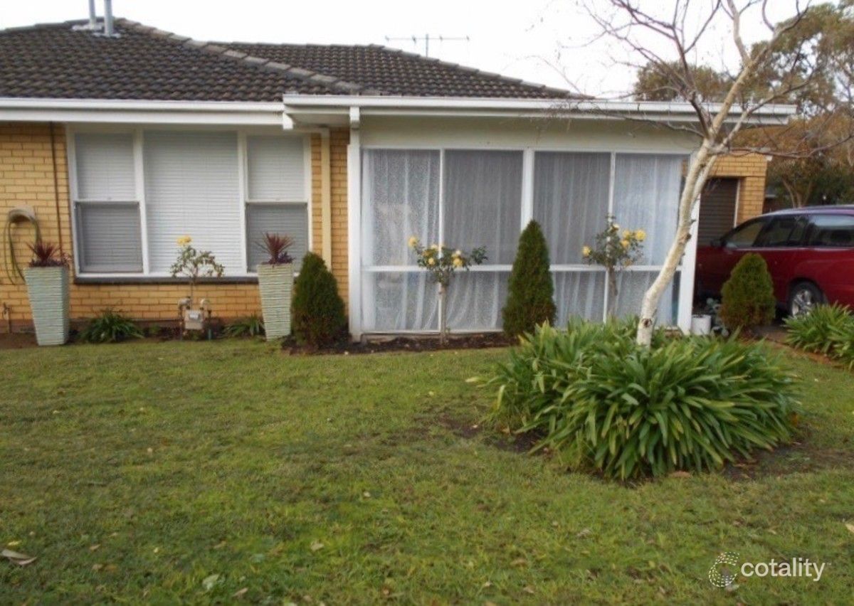 1/2 Waveny Ave, Warrnambool, VIC 3280