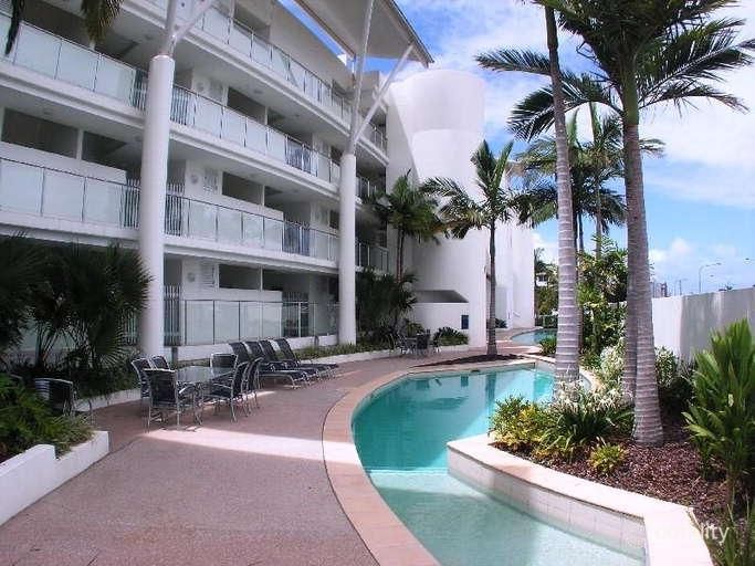 106/11 Nicklin Way, Minyama, QLD 4575