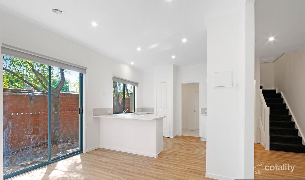 8/745-755 Burwood Rd, Hawthorn East, VIC 3123