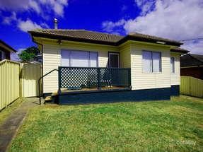 100 Leawarra Ave, Barrack Heights, NSW 2528