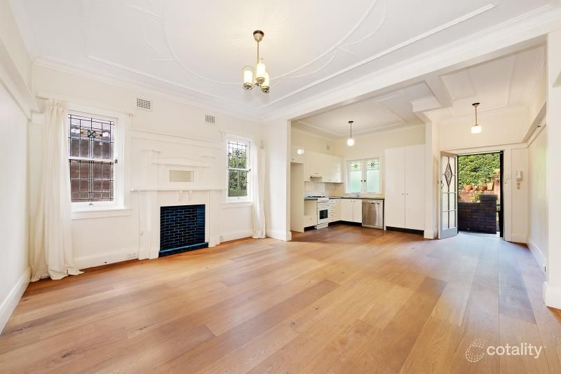 2/6 Daintrey Cres, Randwick, NSW 2031